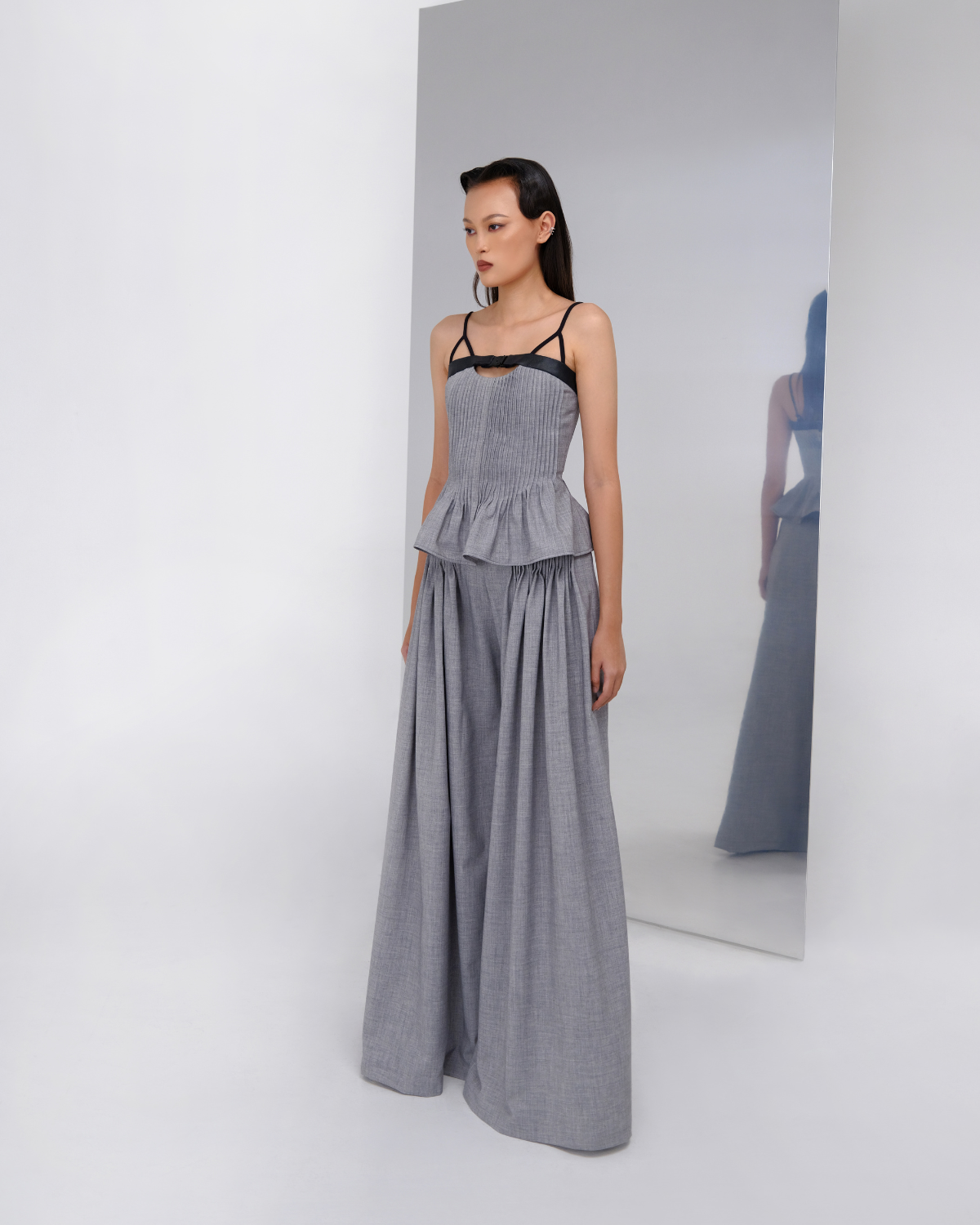 Corinne Top