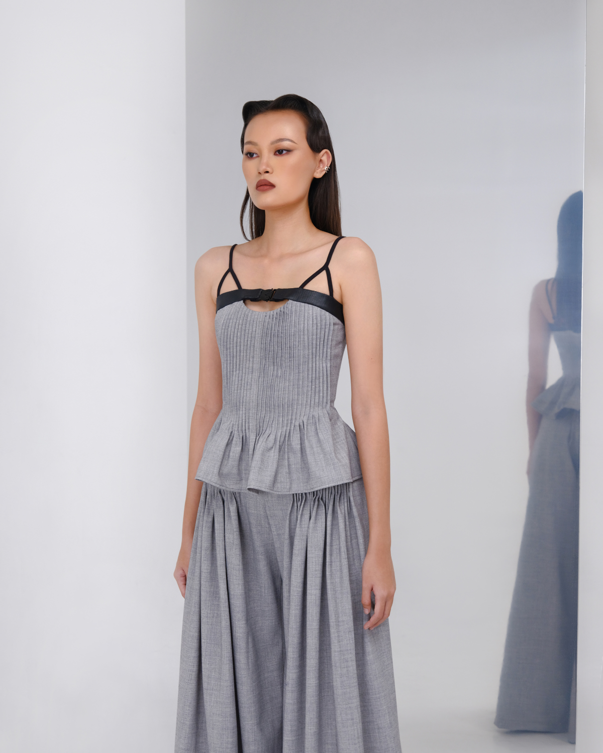 Corinne Top