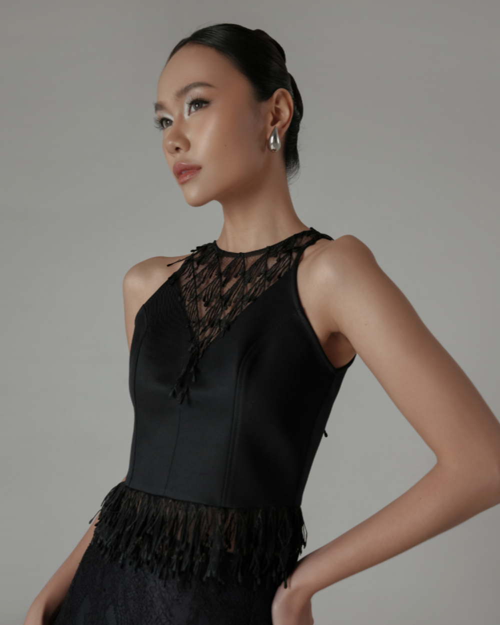 Eillish Top