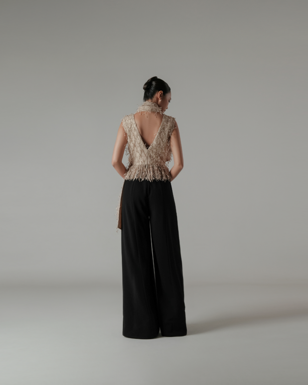 Gemma Jumpsuit