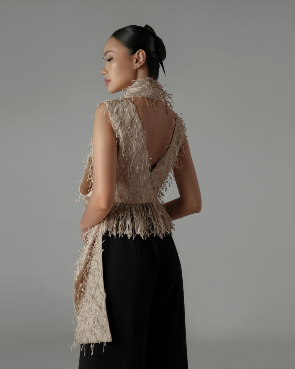 Gemma Jumpsuit