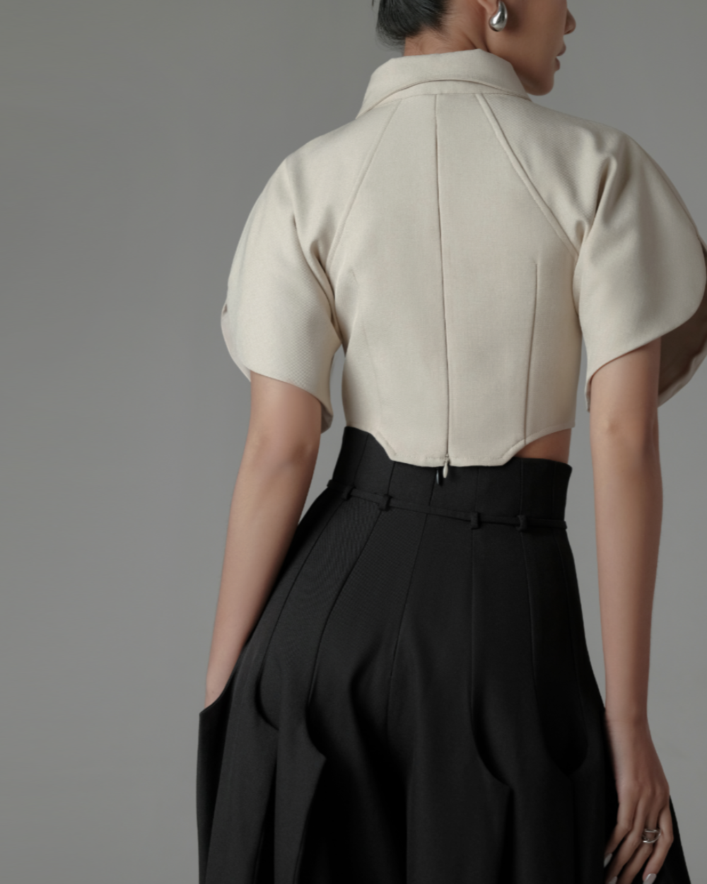 Krilo Long Pants