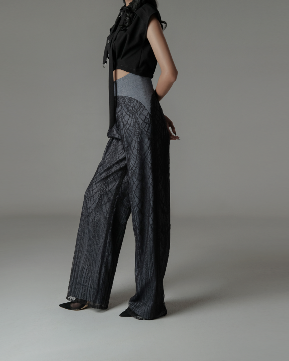 Stacey Pants
