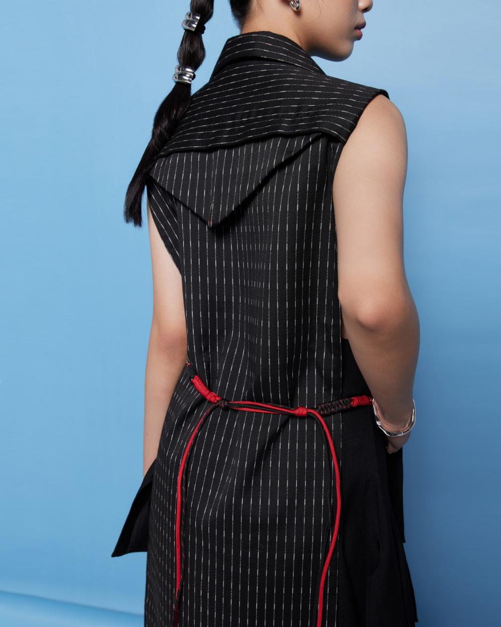 Costa Vest