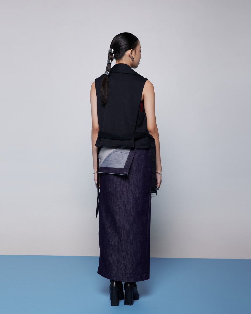 Valerie Skirt