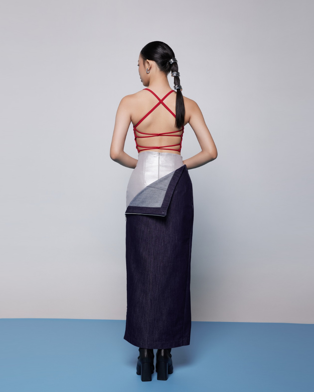Valerie Skirt