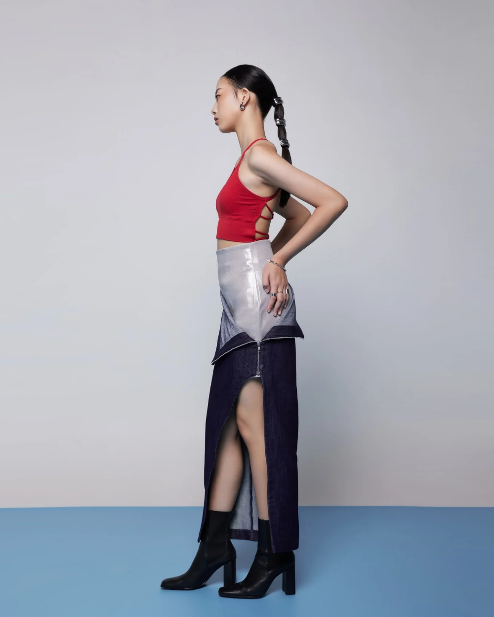 Valerie Skirt