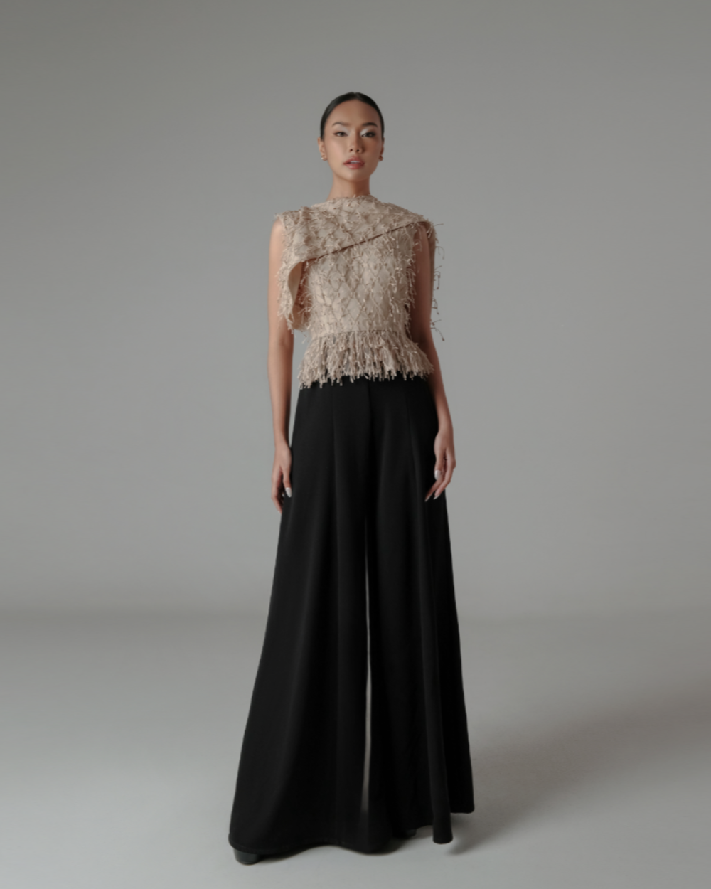 Gemma Jumpsuit