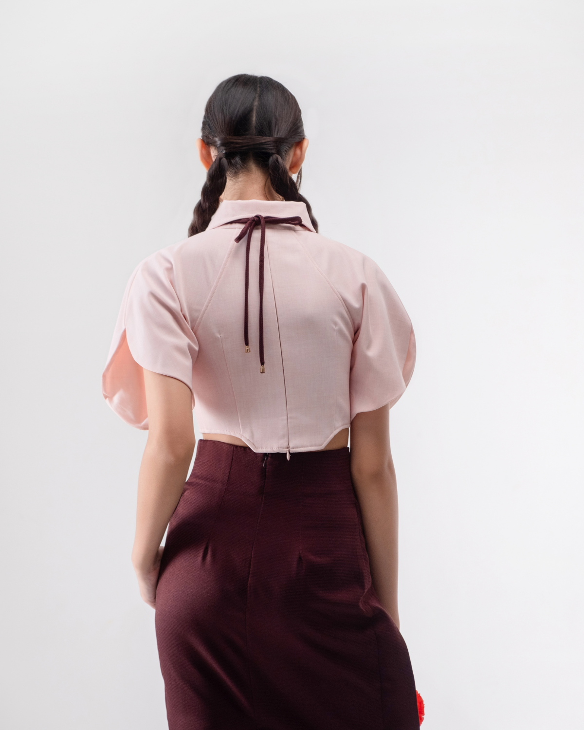 Ava Skirt