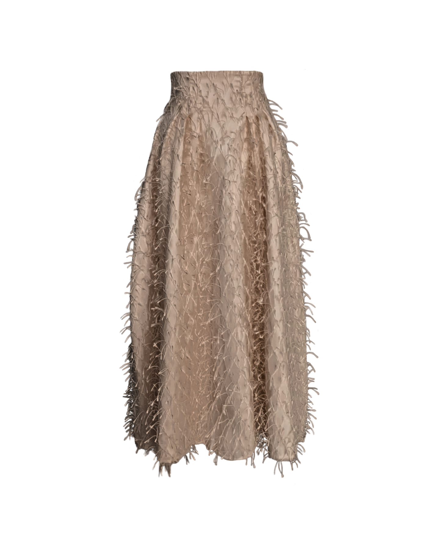 Geneva Skirt
