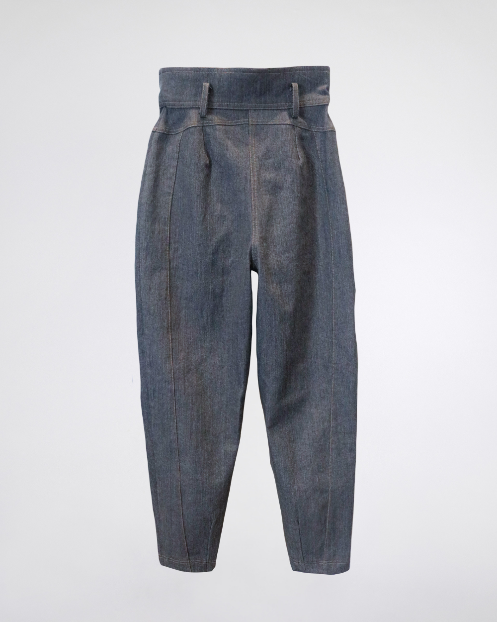 Margot Pants Two-Tone