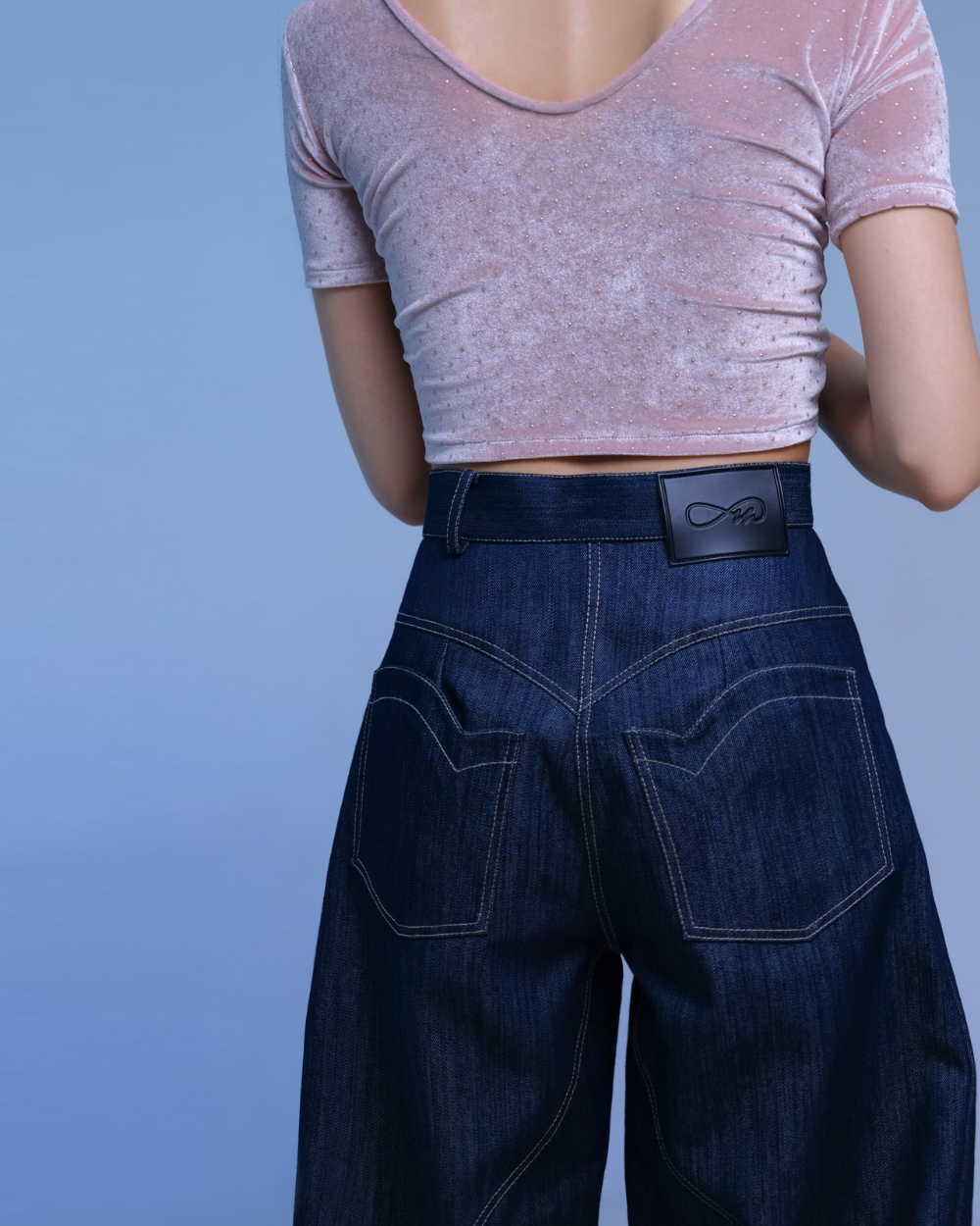 Leonard Pants