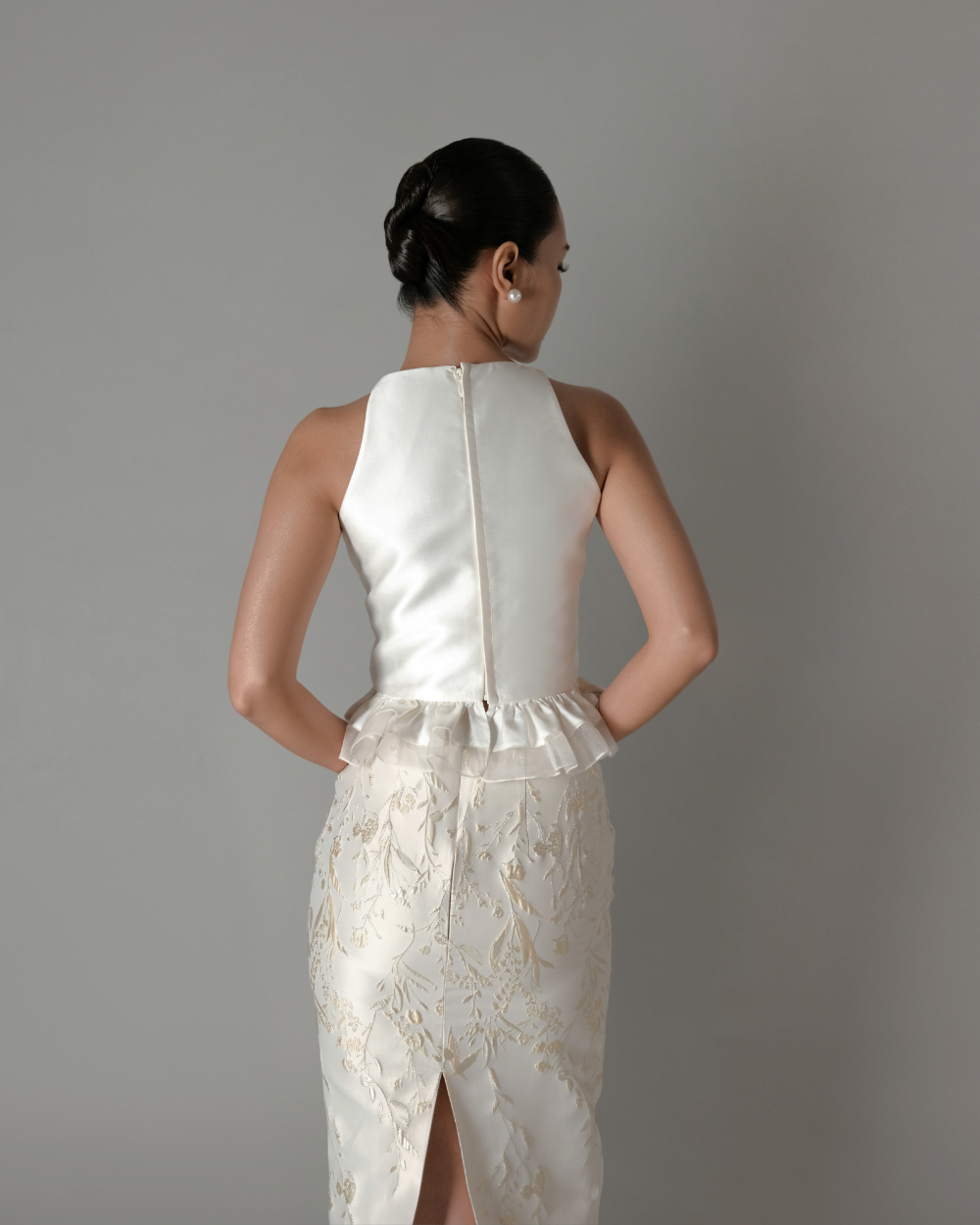 Aletta Top
