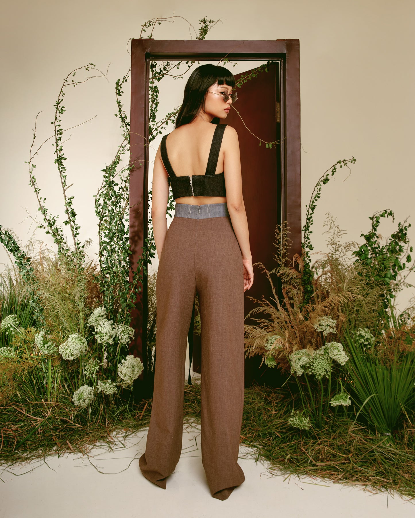 Arwen Bralette