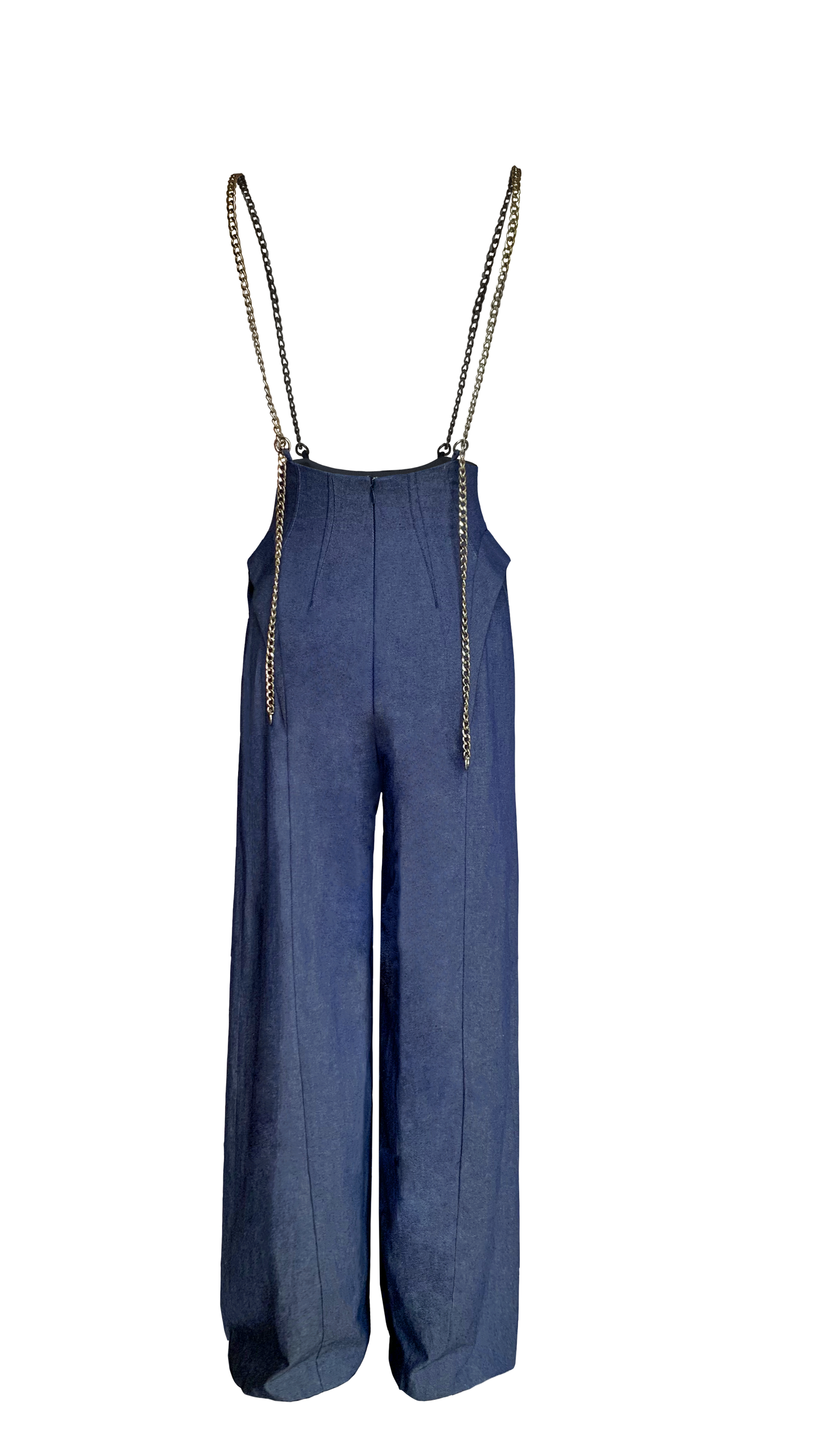 Tyra Pants