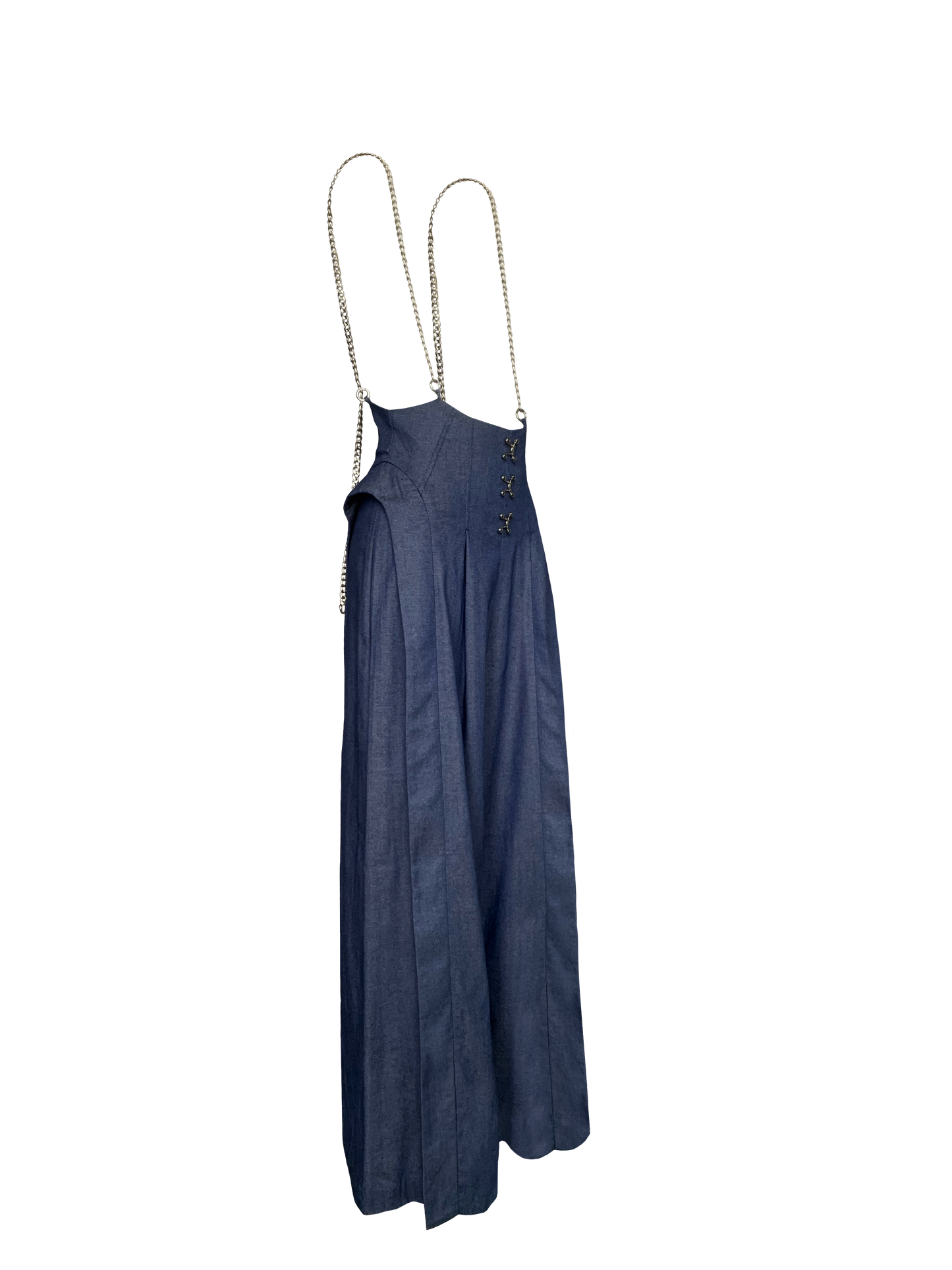 Tyra Pants