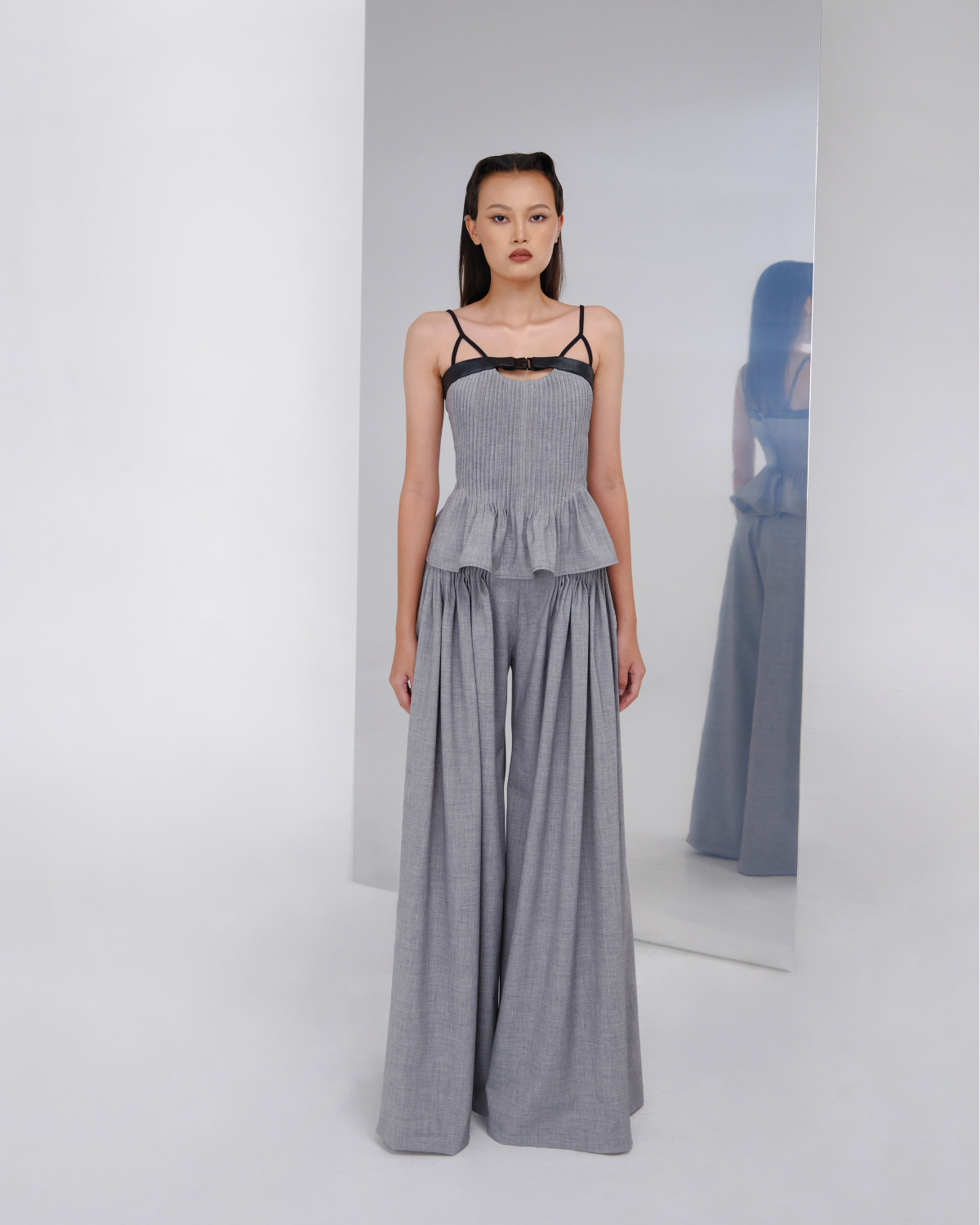 Corinne Top