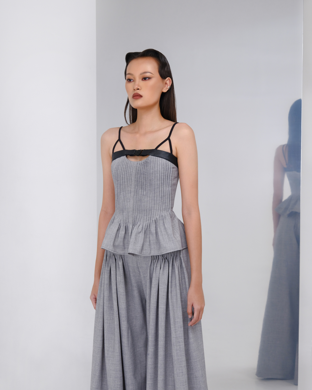 Corinne Top