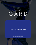 E-Gift Card - IDR 1.000K