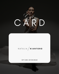 E-Gift Card - IDR 500K
