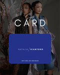 E-Gift Card - IDR 1.000K