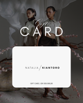 E-Gift Card - IDR 500K