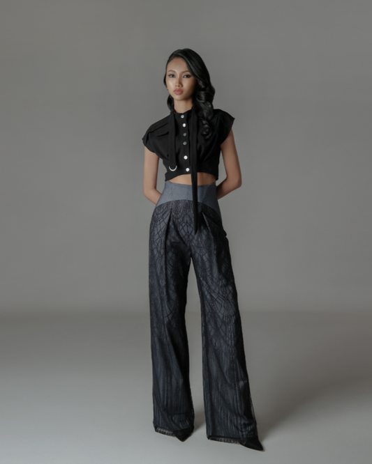Stacey Pants
