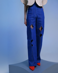 Virgo Pants