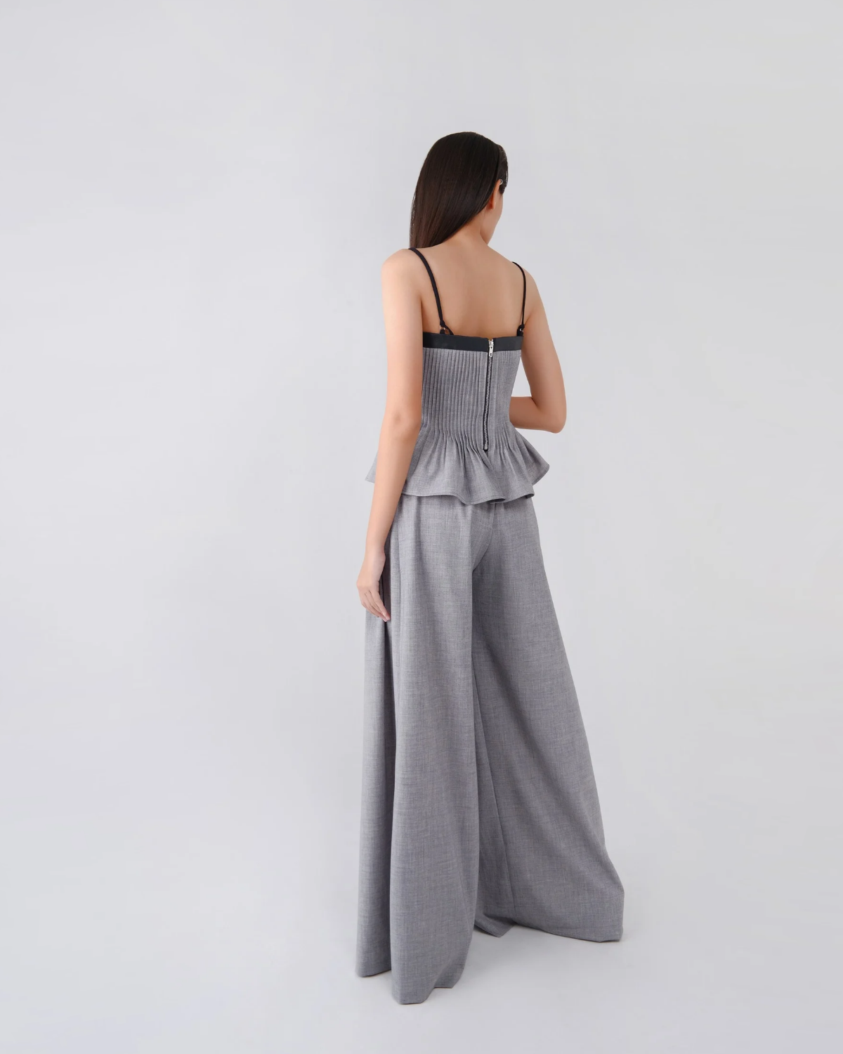 Corinne Top