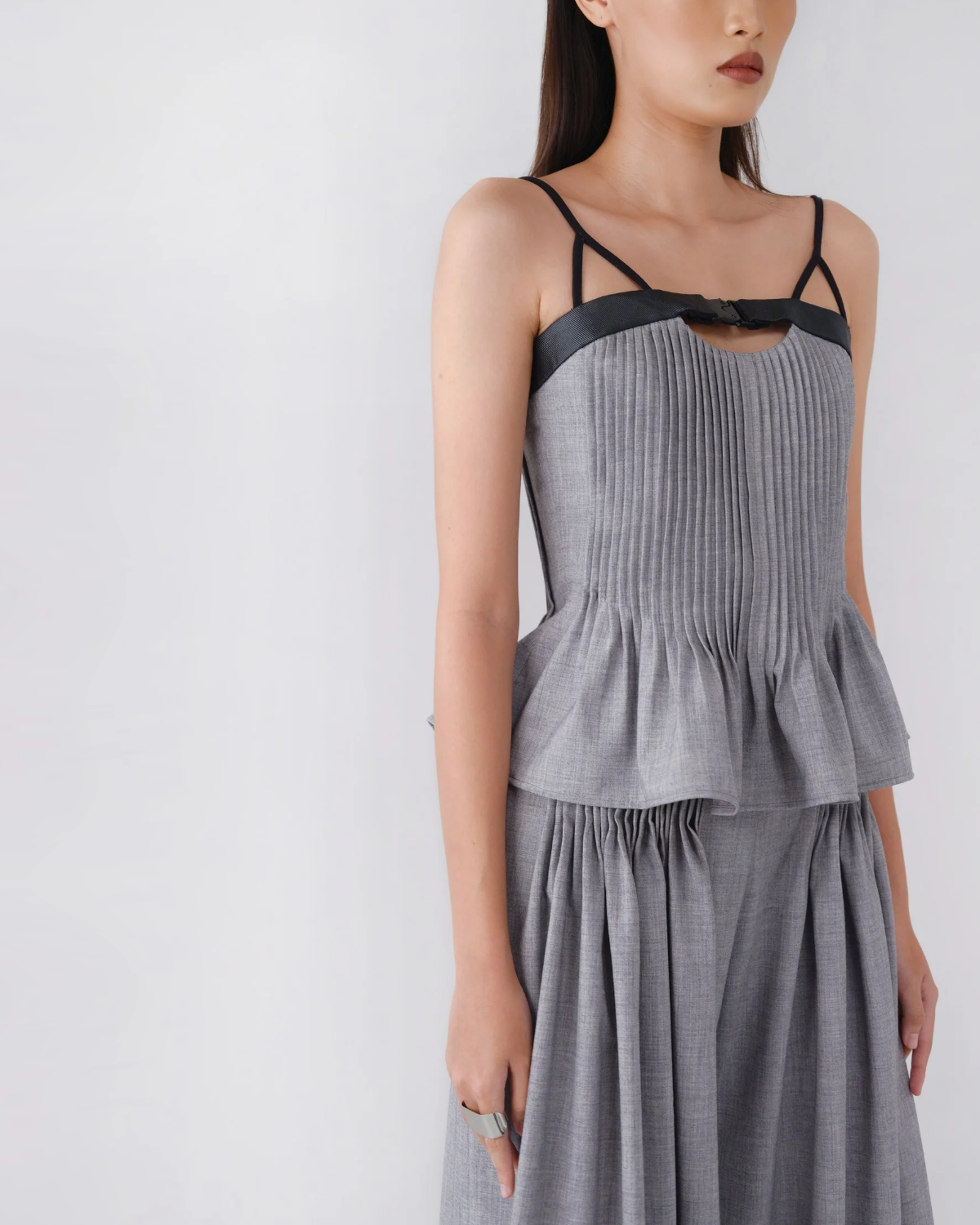 Corinne Top