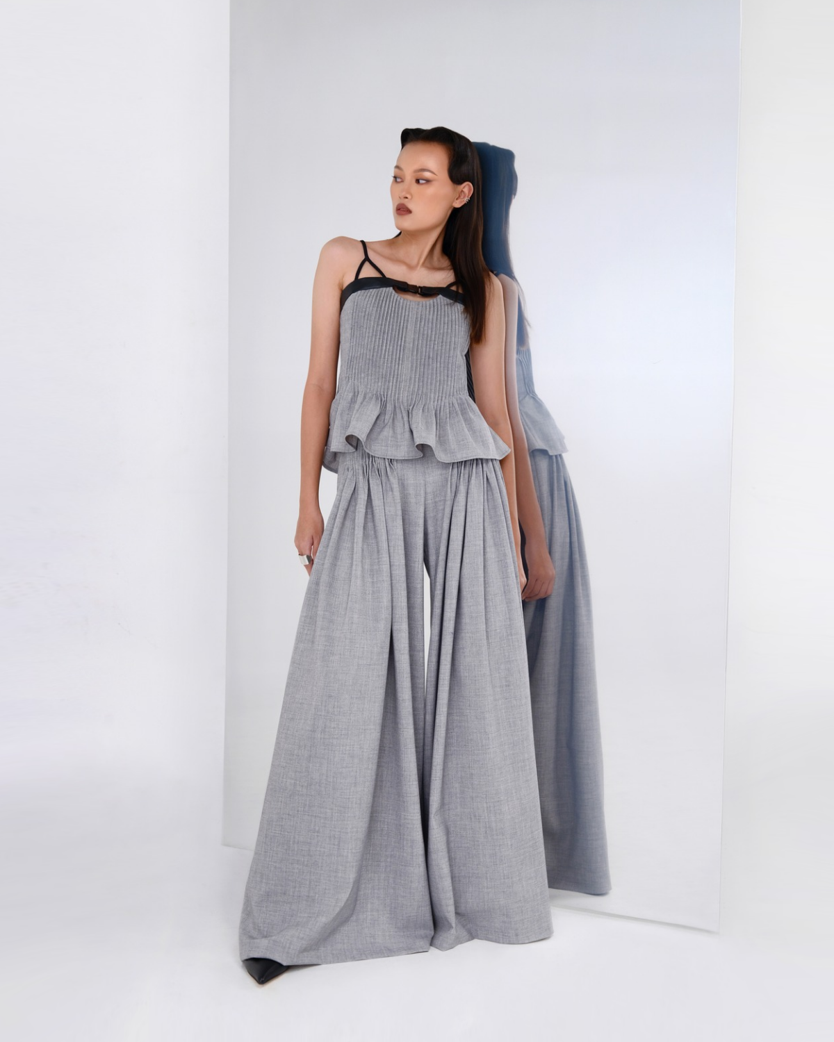 Corinne Top
