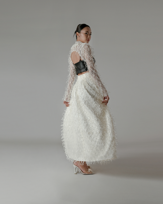 Geneva Skirt