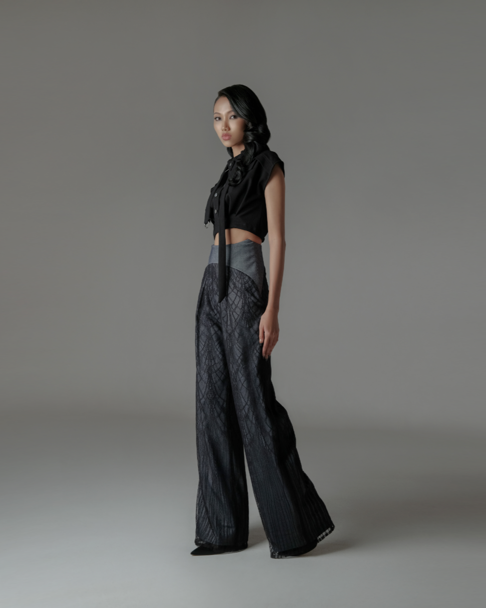Stacey Pants