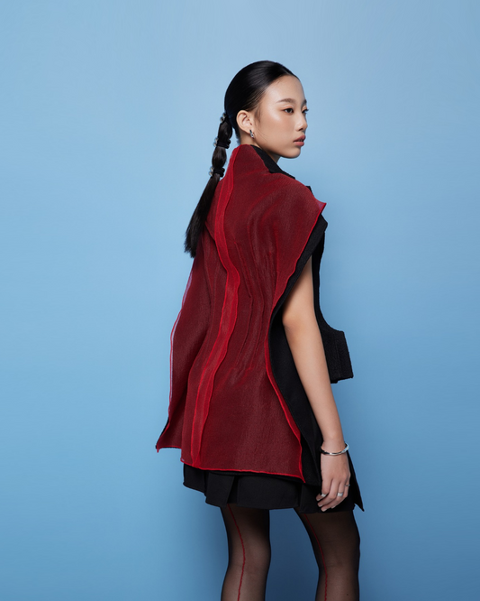 Orion Vest