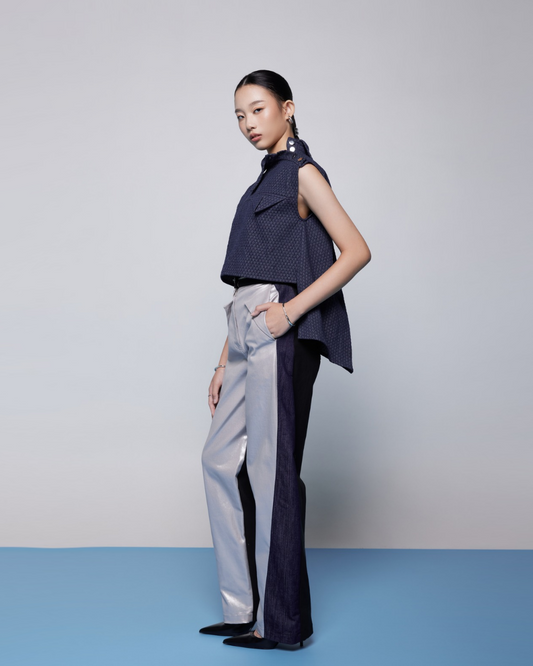 Vasco Pants