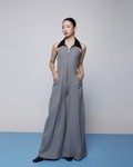 Alba Jumpsuit