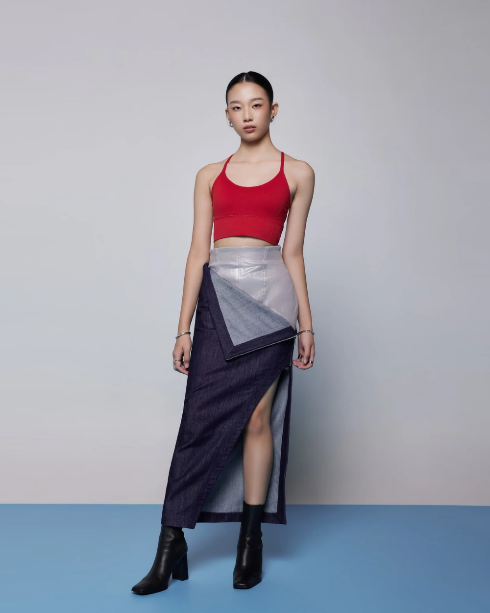 Valerie Skirt