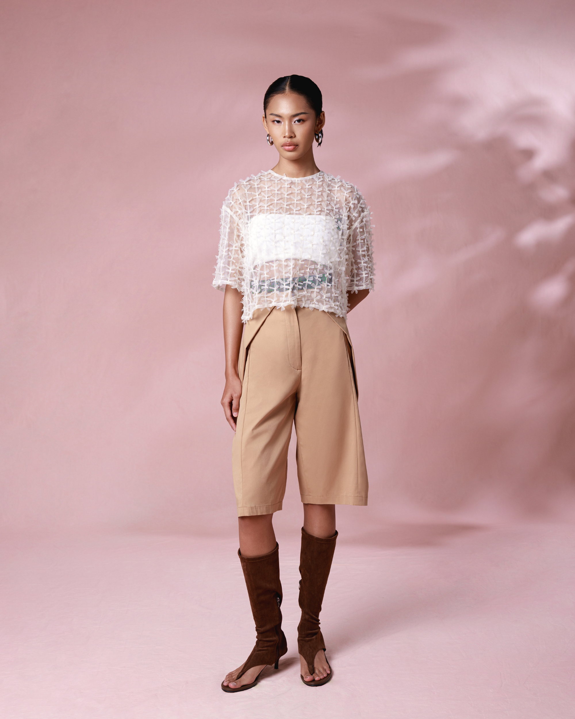 Gale Top