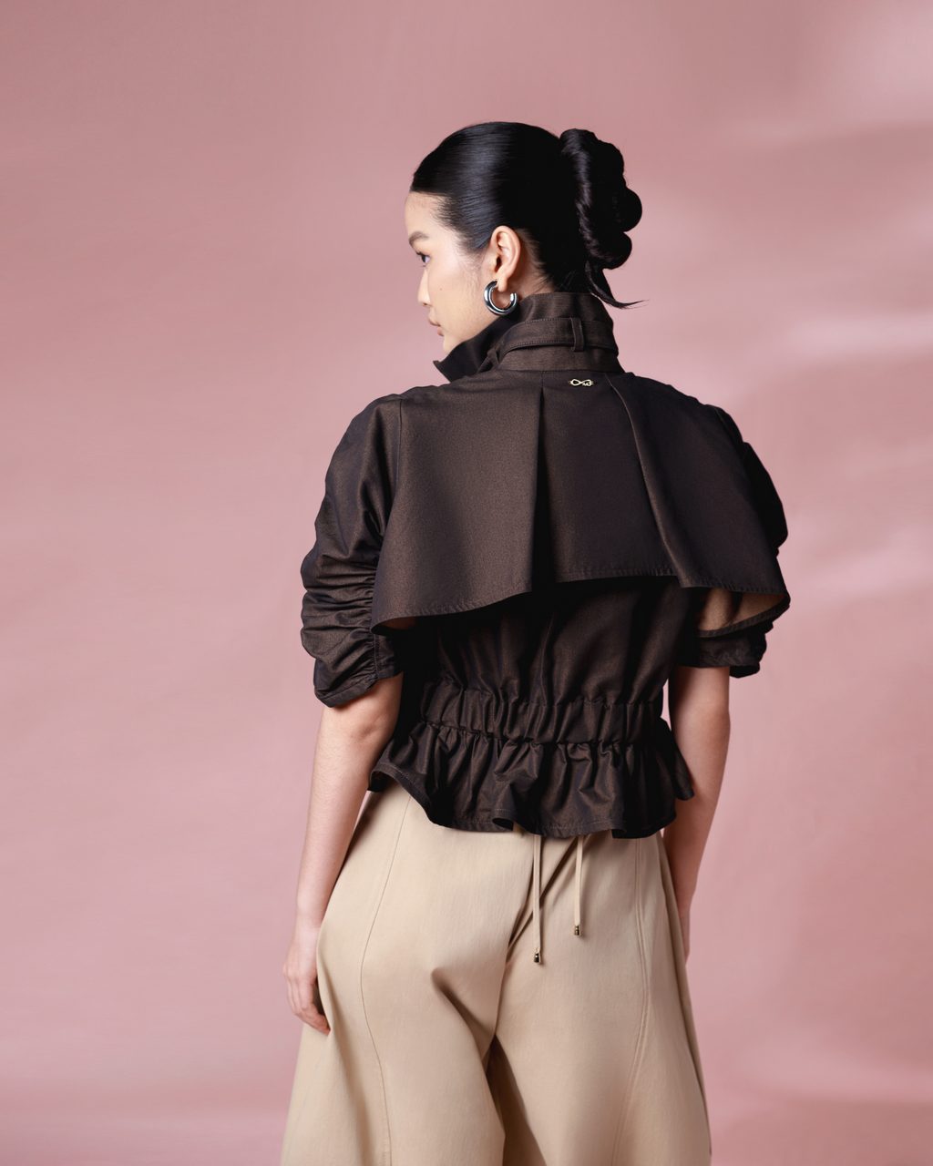 Nyx Outer