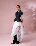 Gianni Skirt