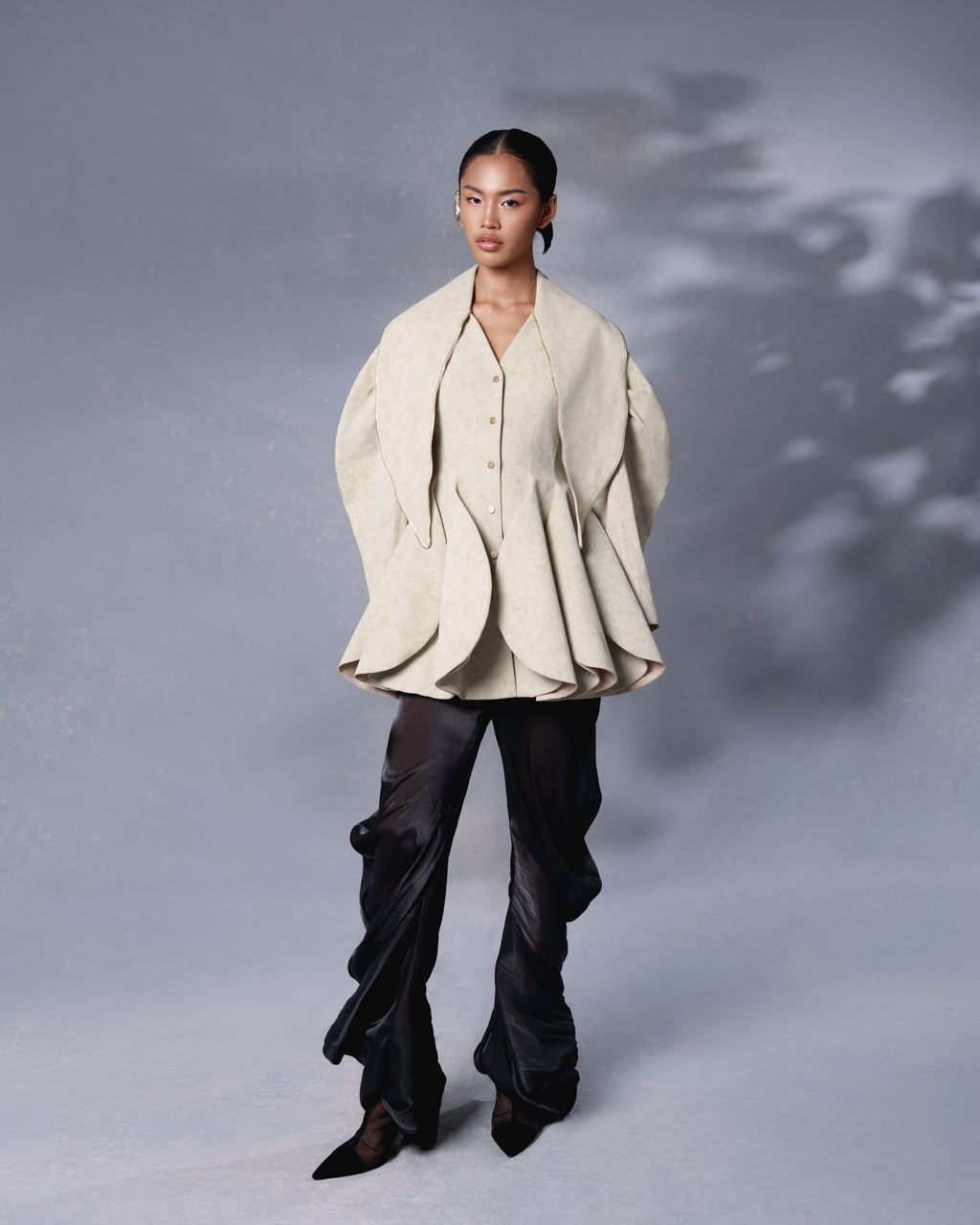 Milan Pants