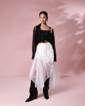Gianni Skirt