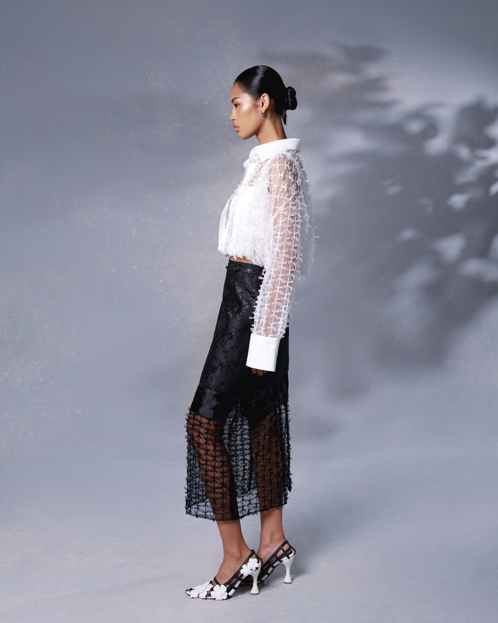 Palmer Skirt