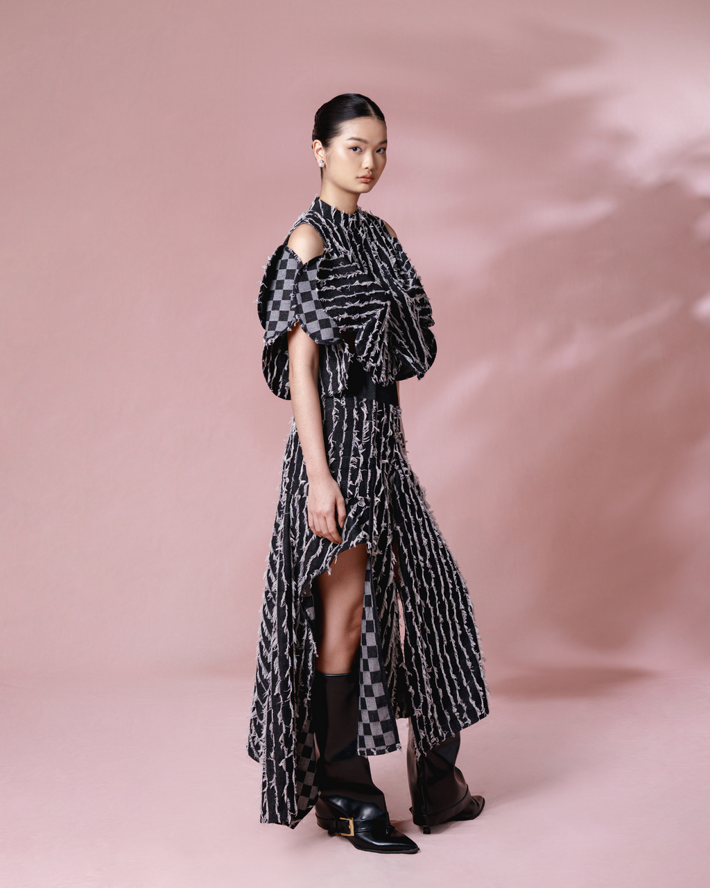 Levi Skirt