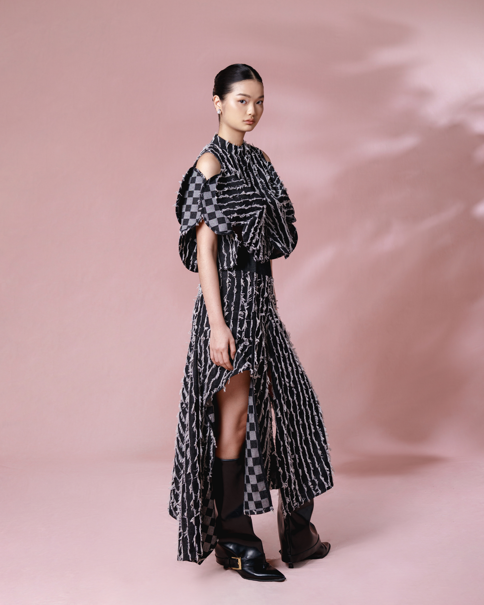 Levi Skirt