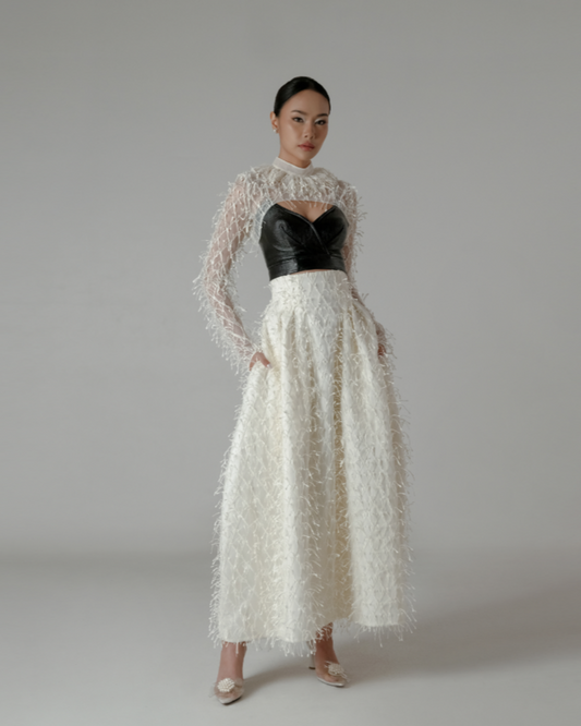 Geneva Skirt