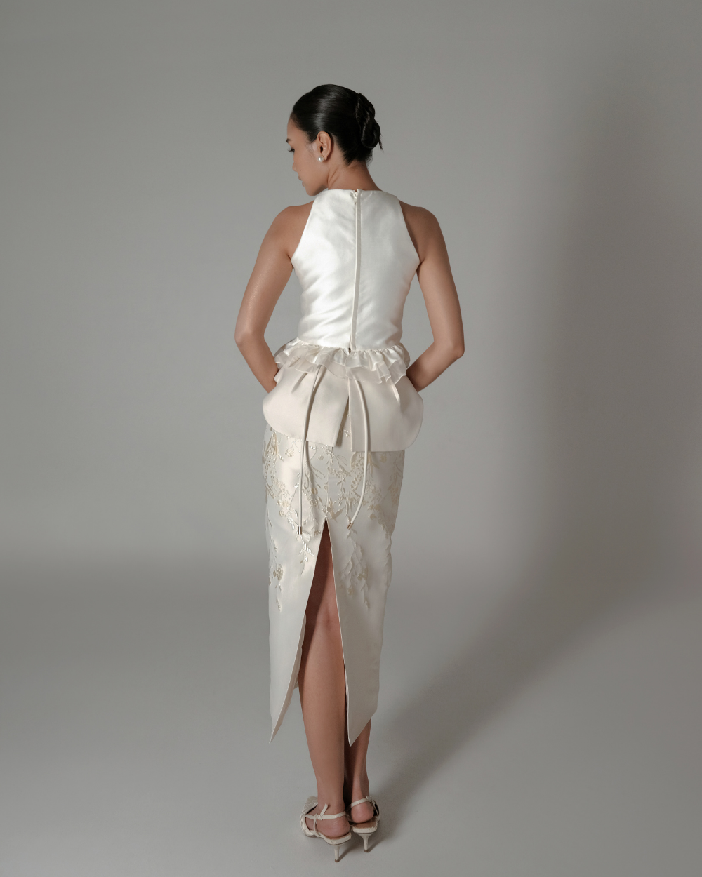 Aletta Top