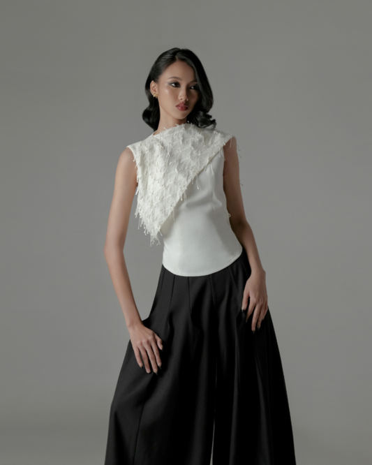 Selma Top