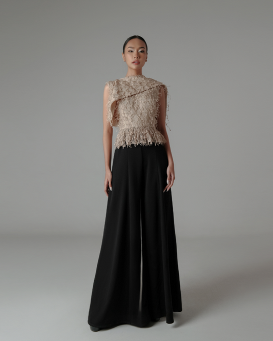 Gemma Jumpsuit