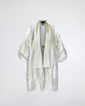 Malika Outer